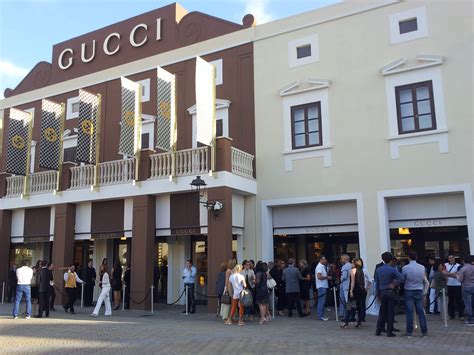 gucci store parma italy|gucci italy online store.